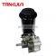 Factory Price Auto Steering System 44320-60270 44320-60230 Car Steering Power Pump For Toyota Land Cruiser 90 1996-2016