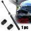7E0823359 fit for Transporter & Caravelle  T5 Strut Lift Support Bonnet Hood  2003-2015