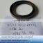 Transmission Shaft Seal  55*75*8 Oil Seal / Shaft Seal  0734310386