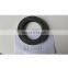 47.5*70.65*9  Oil Seal Rear Hub  90311-47001 AE2742F
