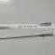 OEM NEW Engine Oil Level Dipstick 1.8L L4 2008-2018  Sonic Astra 55562503
