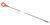 Hot Sale Oil Dipstick A6 A6Q 3.0T 3.2L OEM 06E115611H