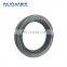 Hot Sale National rubber HTC Oil Seal Cross Reference Rubber Oil Seal with Competitive Price
