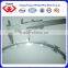 hot dipped galvanized concertina razor wire