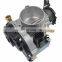 058133063H Throttle Body For VW PASSAT 3B2 1.6,1.8 Synvro/4motion,AUDI A4