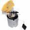 Fuel Pump Module Assembly 2114704194 for Mercedes-Benz CL500 CLS550 E320 E350 E500
