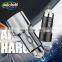 Quick Charge 3.0 Car Charger For Mobile Phone Dual Usb Car Charger Qualcomm Qc 3.0 Fast Charging Adapter Mini Usb Car Charger
