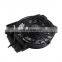 Radiator Fan for BMW X5 OEM 64546919051 64506908124