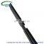 Carest   Window Weatherstrip Seal Belt Car Outside Weather Stripping 68230-52100 FOR Toyota Yaris