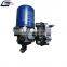 Air Dryer Assy Oem 5801414915  for Iveco Truck