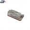 Heavy Duty Truck Parts LED Side Marker Lamp OEM 20789440 20398660 7482392733 for VL