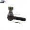 European Truck Auto Spare Parts Tie Rod End Oem 20581089 for VL Truck Ball Joint