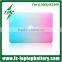 Frosted Matte Case cover for Macbook 13" 15" Rubberized Hard Case Cover For Macbook Air 11" 13"
