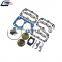 Air Brake Compressor  Repair Kit Oem 9115045030 for DAF