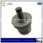 2016 The Most Popular Tungsten Carbide Mould