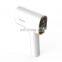 At-Home IPL Hair Removal for Women Permanent hair removal 990,000 Flashes Painless Hair Remover on Armpits Back Legs Arms Face