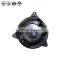 1111936 moderate price centrifugal blower fan in air conditioning system for FORD