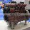 240hp 6 cylinders water cooling yuchai diesel engine YC6L240N-50 for truck