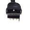NEW Steering Column Switch FOR OPEL VAUXHALL VECTRA B 95 to 03 09181010 90228194 150099610 BSG65855005 1296200700 1241250