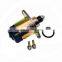 Free Shipping!New Idle Air Control Valve Motor IAC For 86 -90 Jeep Cherokee Comanche Wagoneer