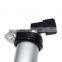 11367585425 NEW Engine Variable Timing Solenoid For BMW 128i 135i 328i 528i 740i