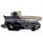 Free Shipping!Door Handle FOR 97 98 99 00 01 Toyota Camry Inside RIGHT Brown 69205-AA010