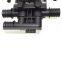 Free Shipping!Heater Control Valve for BMW E60 E63 E64 E65 M5 525i 528i 535i 545i 745i 750i