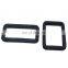 Free Shipping!2PCS For Mercedes W163 W210 C240 ML320 Engine Timing Cover Gasket 1121840161 New