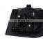New Door Handle RH/OS For Renault Premium/Midlum/Kerax 5001858130 without keys