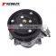 Air conditioning Compressor Assy For TOYOTA HILUX KUN26 KUN15 KUN35 88310-0K114