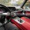 Genuine Dry Carbon Fiber Interior For Benz G Class W464 G500 G63 G65 G550 G63 AMG Interior trim Car interior