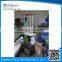 The Most Popular China Wholesale display stand roll up banner poster board