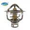 auto engine parts car coolant thermostat for NISSAN PATHFINDER OE 2120022J00