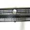Front Grille For Volkswagen Transporter T4 701853653