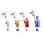 Universal Car Stainless Steel Whistle