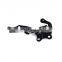 Car parts hinge assy hood 53410-48090 for Lexus 2008-