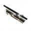 Performance Racing Parts Tie Rod Suspension Swage Steel Tube Radius Rods