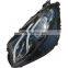 High quality car accessories LED headlamp headlight for mercedes benz E class W213 head lamp head light 2016-2019