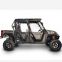 1000cc 5 seat buggy with CE/EPA,4x4wd UTV for sale