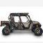 1000cc 5 seat buggy with CE/EPA,4x4wd UTV for sale