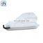 Automobile Component F02 F07 F12 F10 Windshield Washer Reservoir for 61667269667
