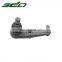 Ball Joint For Mazda ETUDE V B01A34550 B01A34550A BTDA34550