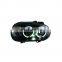 Led Headlight Angel Eyes for VW Golf 4 2004-2008 Type