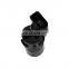 Car  Parking Sensor for Audi A2 A3 A4 A6 A8 7H0919275E 7H0919275B