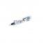 Hot Sale Diesels Engine Parts 0445120334
