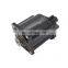 K5T70272 8973650420 8-97365042-0 8973830560 8-97383056-0 K5T70579 8980139111 1582A038 1582A037 K5T70080 EGR Valve For ISUZU