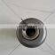 3182009938 1522377 1434649 Heavy Duty Truck Clutch Central Slave Cylinder