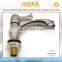 Classical water faucet side mounted bathtub wash basin water tap