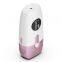 Home Use Portable Permanently Body Lazer Epilator Handset Mini Laser IPL Hair Removal