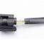 Factory Direct Selling Hot high Quality Lambda Oxygen Sensor for BMW Mini Rolls-Royce OEM 11787594149